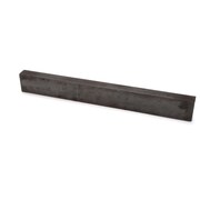 HENNY PENNY Counterweight Bar 36627